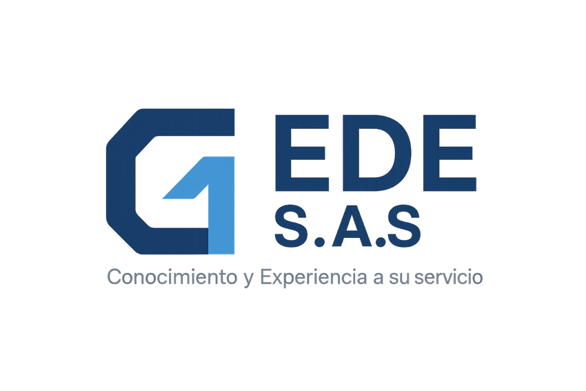 gedesas.com