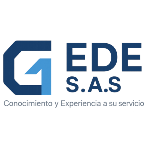 gedesas.com